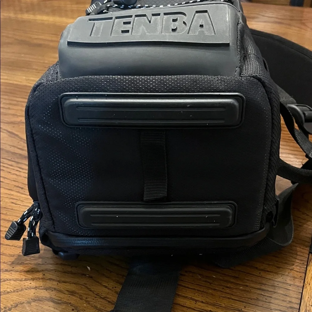Tenba‎ Shootout Sling Small Backpack